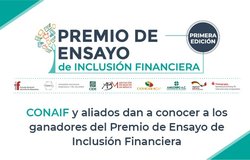 ganadores-concurso-finaciero