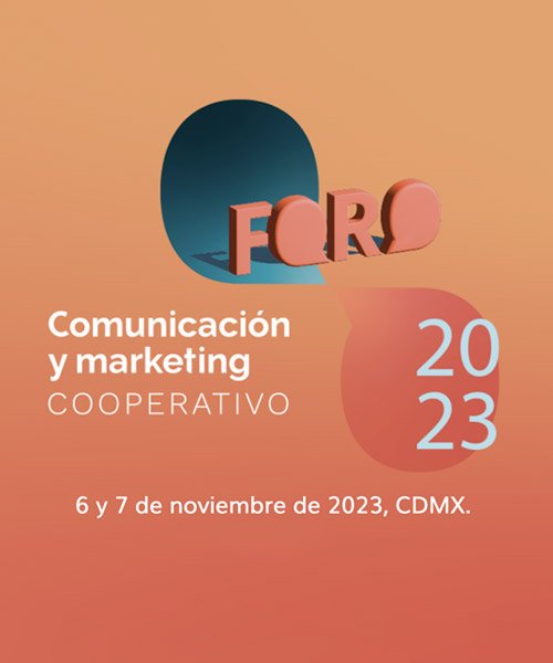 FORO-COOPERATIVO-2023.jpg