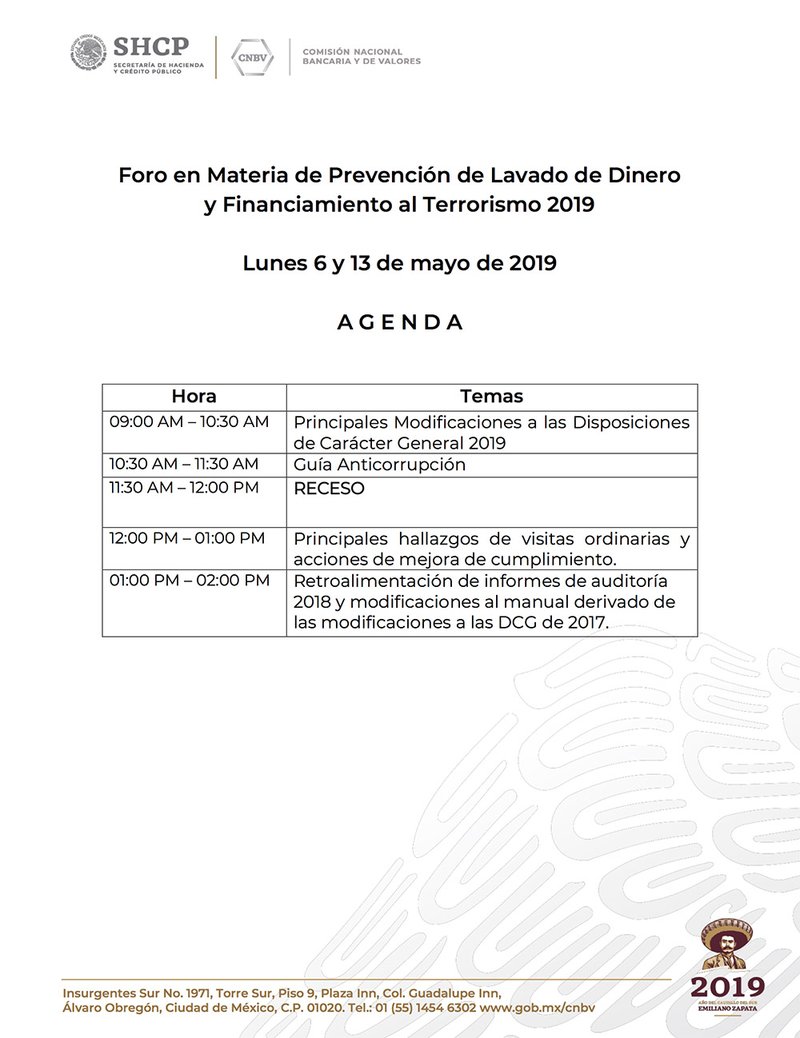 agenda-foro-socap2019.jpg