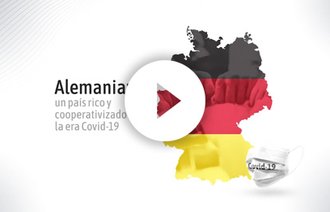 alemania.jpg