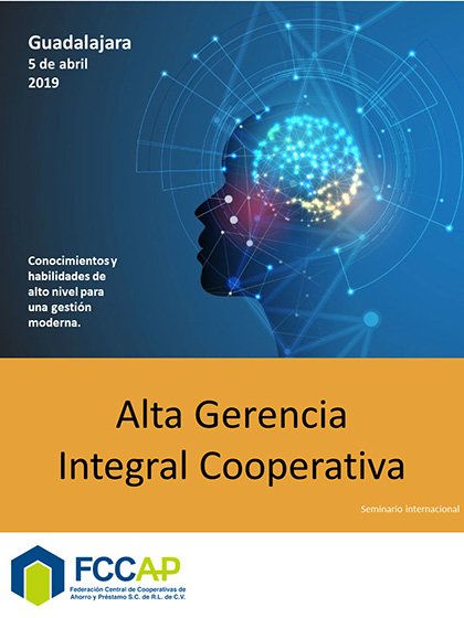 alta-gerencia-2019-cursos-sndh.jpg