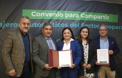 concamex-bancos