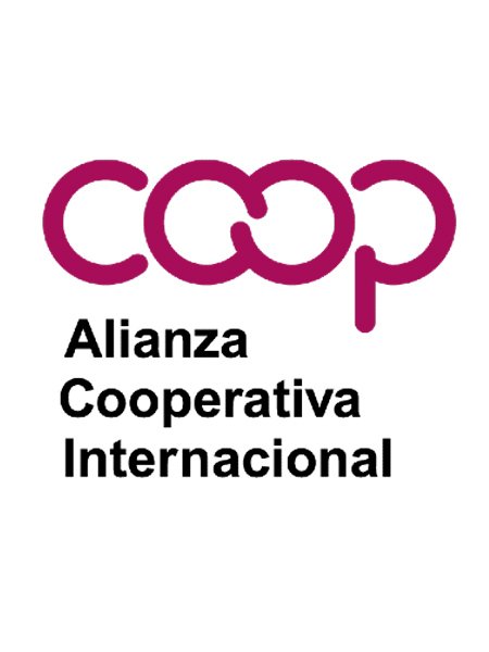 concamex-nota-nov14