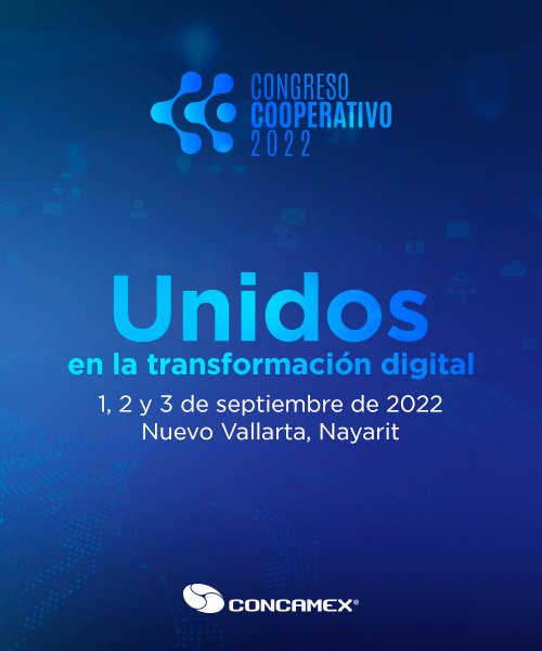 congreso-cooperativo-eventos-500x600.jpg