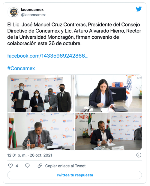 convenio-concamex