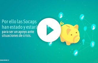 cooperativas_de_ahorro_apoyo.jpg