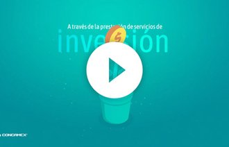 cooperativas_de_ahorro_inversion.jpg