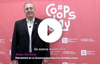 coopsday-videoteca.jpg