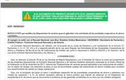 diario-oficial