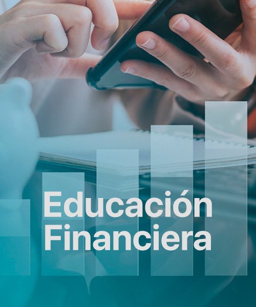 educacion-financiera-eventos-500x600.jpg