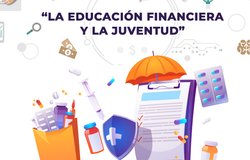 EDUCACIÓN financiera 3
