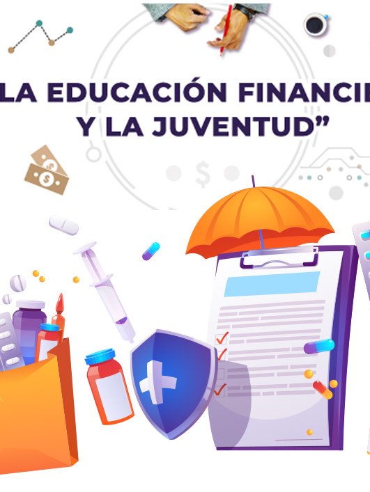 EDUCACIÓN financiera 3