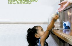 socialmente responsable