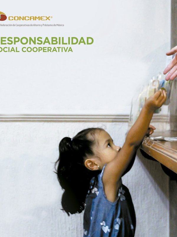 socialmente responsable