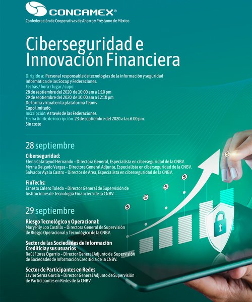 foro-ciber-seguridad-op4.jpg