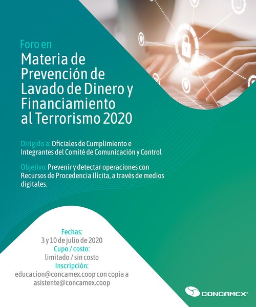 foro-prevencion-lavado-dinero-1a-plataforma.jpg