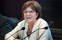 graciela-fernandez