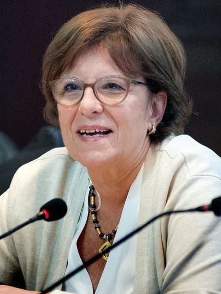 graciela-fernandez