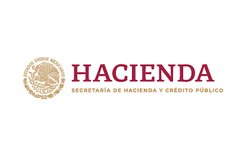 hacienda