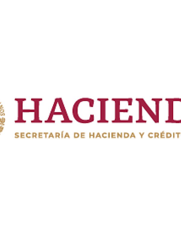 hacienda