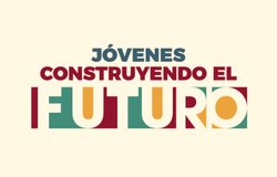 jovenes-construyendo-futuro.jpg