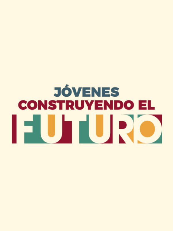 jovenes-construyendo-futuro.jpg