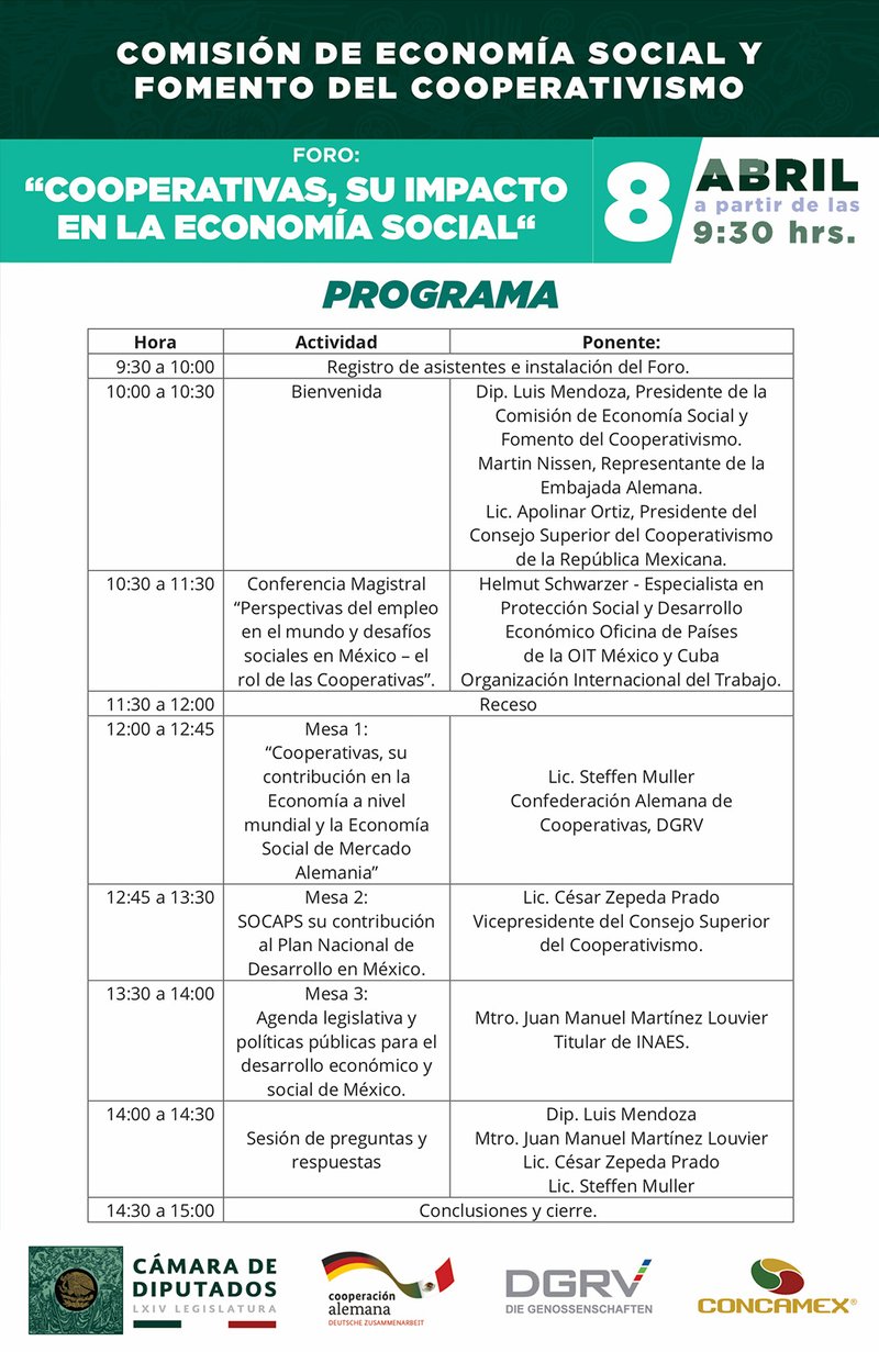 nota2-foro-8abril-programa.jpg