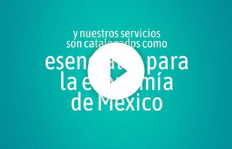 servicios_socaps.jpg