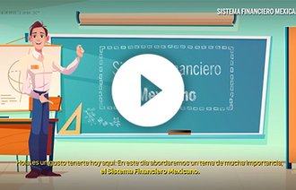 sistema-financiero-mexicano-videoteca.jpg