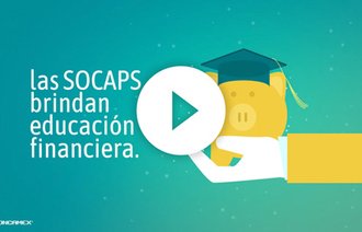 socaps_educacion.jpg