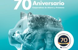 suplemento-70aniversario-noticias-concamex-v2.jpg