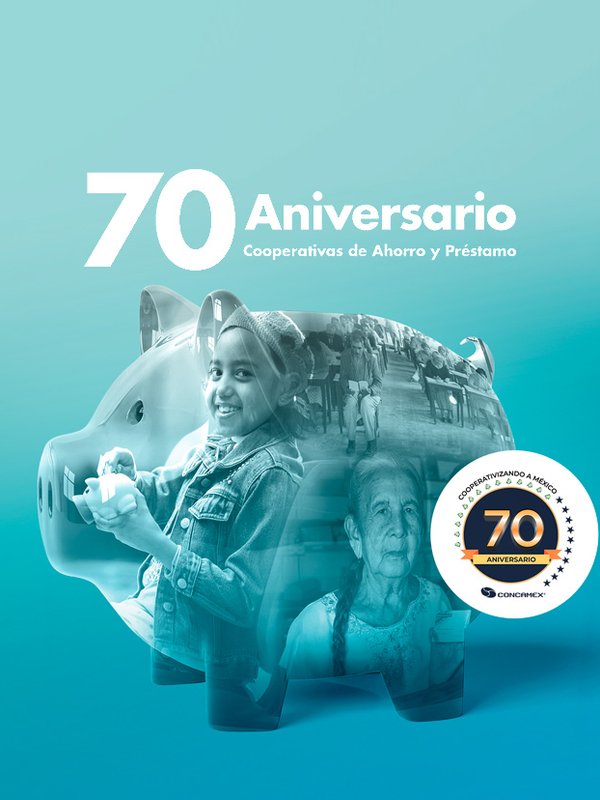 suplemento-70aniversario-noticias-concamex-v2.jpg