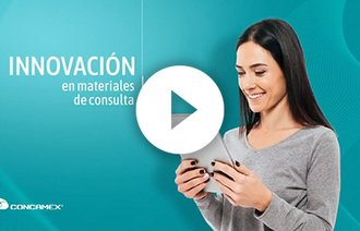 visita-website-videoteca.jpg